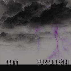 Purple Light : Purple Light